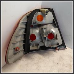 Immagine di Fanaleria Posteriore post. dx. BMW Serie 3 E46 Berlina 63218364922