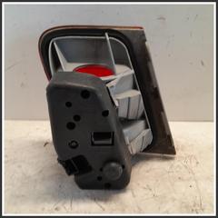 Immagine di Fanaleria Posteriore post. dx. BMW Serie 3 E46 Berlina 63216910538