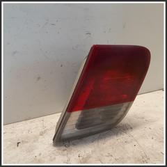 Immagine di Fanaleria Posteriore post. dx. BMW Serie 3 E46 Berlina 63216910538