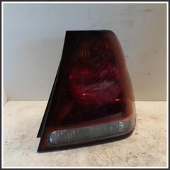 Immagine di Fanaleria Posteriore post. dx. BMW Serie 3 E46 Compact 63216934162