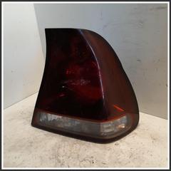 Immagine di Fanaleria Posteriore post. dx. BMW Serie 3 E46 Compact 63216934162