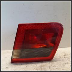 Immagine di Fanaleria Posteriore post. dx. BMW Serie 3 E46 Touring 63218368760