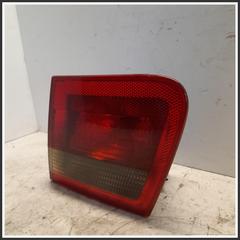 Immagine di Fanaleria Posteriore post. dx. BMW Serie 3 E46 Touring 63218368760