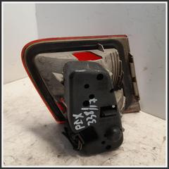 Immagine di Fanaleria Posteriore post. dx. BMW Serie 3 E46 Touring 63218368760