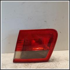 Immagine di Fanaleria Posteriore post. dx. BMW Serie 3 E46 Touring 63218368760