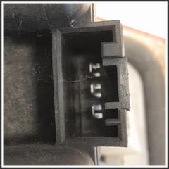 Immagine di Fanaleria Posteriore post. dx. BMW Serie 3 E46 Touring 63218368760