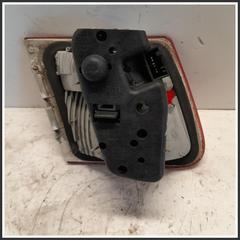 Immagine di Fanaleria Posteriore post. dx. BMW Serie 3 E46 Touring 63218368760