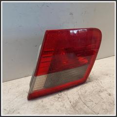 Immagine di Fanaleria Posteriore post. dx. BMW Serie 3 E46 Touring 63218368760