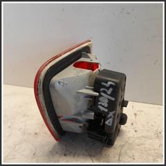 Immagine di Fanaleria Posteriore post. dx. BMW Serie 3 E46 Touring 63218368760