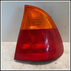 Immagine di Fanaleria Posteriore post. dx. BMW Serie 3 E46 Touring 63218368758