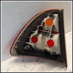 Immagine di Fanaleria Posteriore post. dx. BMW Serie 3 E46 Touring 63218368758