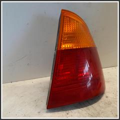 Immagine di Fanaleria Posteriore post. dx. BMW Serie 3 E46 Touring 63218368758