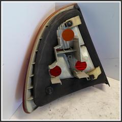 Immagine di Fanaleria Posteriore post. dx. BMW Serie 3 E46 Touring 63218368758