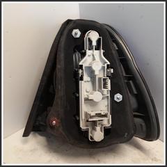 Immagine di Fanaleria Posteriore post. sx. BMW Serie 3 E46 Compact 63216934161