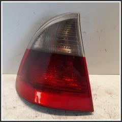 Immagine di Fanaleria Posteriore post. sx. BMW Serie 3 E46 Touring 63216900473