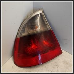 Immagine di Fanaleria Posteriore post. sx. BMW Serie 3 E46 Touring 63216900473