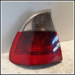 Immagine di Fanaleria Posteriore post. sx. BMW Serie 3 E46 Touring 63216900473