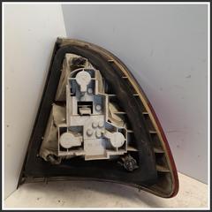 Immagine di Fanaleria Posteriore post. sx. BMW Serie 3 E46 Touring 63216900473