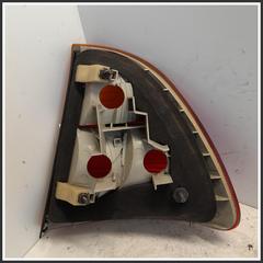 Immagine di Fanaleria Posteriore post. sx. BMW Serie 3 E46 Touring 63218368757