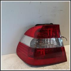 Immagine di Fanaleria Posteriore post. sx. BMW Serie 3 E46 Berlina 63216946535
