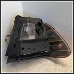 Immagine di Fanaleria Posteriore post. sx. BMW Serie 3 E46 Berlina 63216946535