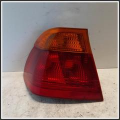 Immagine di Fanaleria Posteriore post. sx. BMW Serie 3 E46 Berlina 63218364921