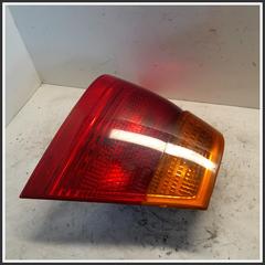 Immagine di Fanaleria Posteriore post. sx. BMW Serie 3 E46 Berlina 63218364921