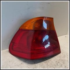 Immagine di Fanaleria Posteriore post. sx. BMW Serie 3 E46 Berlina 63218364921
