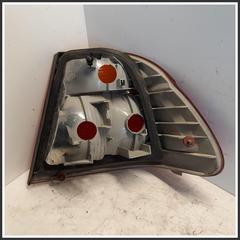 Immagine di Fanaleria Posteriore post. sx. BMW Serie 3 E46 Berlina 63218364921