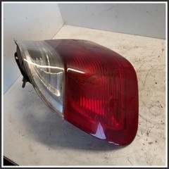 Immagine di Fanaleria Posteriore post. sx. BMW Serie 3 E46 Berlina 63218383821