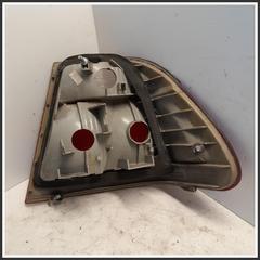 Immagine di Fanaleria Posteriore post. sx. BMW Serie 3 E46 Berlina 63218383821