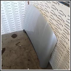 Immagine di Cofano Motore Anteriore ant. AUDI TT 8N3 8N0823029A