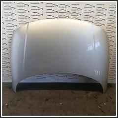 Immagine di Cofano Motore Anteriore ant. AUDI TT 8N3 8N0823029A