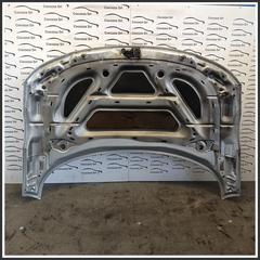 Immagine di Cofano Motore Anteriore ant. AUDI TT 8N3 8N0823029A