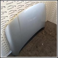 Immagine di Cofano Motore Anteriore ant. AUDI TT 8N3 8N0823029A