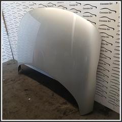 Immagine di Cofano Motore Anteriore ant. AUDI TT 8N3 8N0823029A