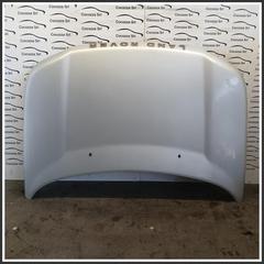 Immagine di Cofano Motore Anteriore ant. LAND ROVER Freelander I ASR2512