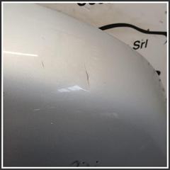 Immagine di Cofano Motore Anteriore ant. LAND ROVER Freelander I ASR2512