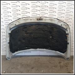 Immagine di Cofano Motore Anteriore ant. LAND ROVER Freelander I ASR2512