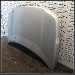 Immagine di Cofano Motore Anteriore ant. LAND ROVER Freelander I ASR2512
