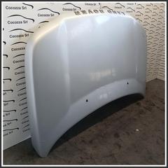 Immagine di Cofano Motore Anteriore ant. LAND ROVER Freelander I ASR2512