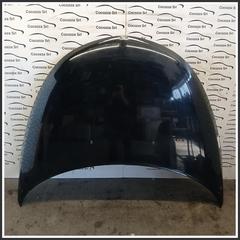 Immagine di Cofano Motore Anteriore ant. CHRYSLER PT Cruiser K05067639AB