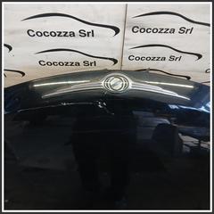 Immagine di Cofano Motore Anteriore ant. CHRYSLER PT Cruiser K05067639AB