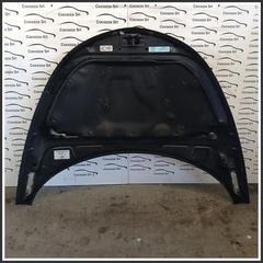 Immagine di Cofano Motore Anteriore ant. CHRYSLER PT Cruiser K05067639AB