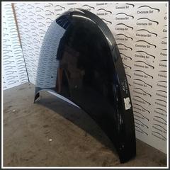 Immagine di Cofano Motore Anteriore ant. CHRYSLER PT Cruiser K05067639AB