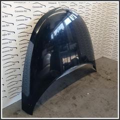 Immagine di Cofano Motore Anteriore ant. CHRYSLER PT Cruiser K05067639AB