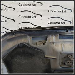 Immagine di Cofano Motore Anteriore ant. FORD Kuga I 1718513
