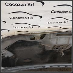 Immagine di Cofano Motore Anteriore ant. FORD Kuga I 1718513
