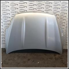 Immagine di Cofano Motore Anteriore ant. FORD Kuga I 1718513