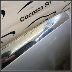 Immagine di Cofano Motore Anteriore ant. FORD Kuga I 1718513